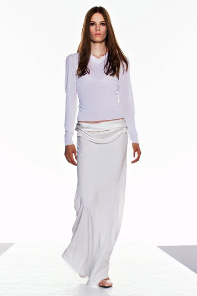 Look 4
